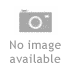 Siemens WM14N27XFG smartFinish