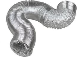 UNIVERSEEL - FLEXAL 127MM L= 10 M PRIJS PER DOOS — thumbnail 2