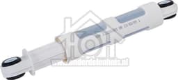 AEG Electrolux Schokdemper Wasmachine 1322553015 — thumbnail 2