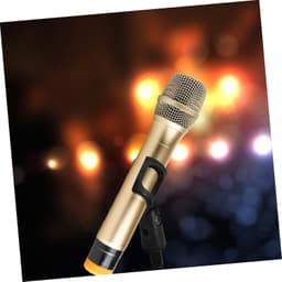 1set Gooseneck Microfoonstandaard Met Verstelbare Arm Ontwerp Voor Verschillende Hoogtes Voor Live Optredens Flexibele Microfoonhouder Met Aanpasbare Richting — thumbnail 2