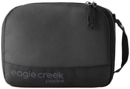 Eagle Creek Pack-It Reveal Cube - 3L - Black — thumbnail 2