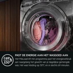 AEG LR7694EUD4 — thumbnail 5