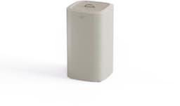 Joseph Joseph Tota One Wasmand - 1 Compartiment – 60 Liter - Ecru — thumbnail 1