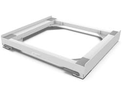 Meliconi 656146 wasmachineonderdeel & -accessoire Trillingsdempend onderstel 1 stuk(s)