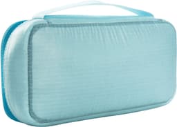 Tatonka SQZY Packing cube 20 cm — thumbnail 4