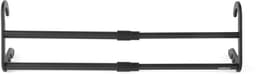 Beldray Over Radiator Droogrek Set - Pak van 2 — thumbnail 4