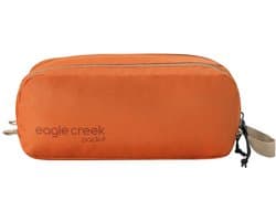 Eagle Creek selection Pack-It Overnight Set 3-delig - opbergzak (mandarijn)