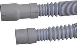 Scanpart Afvoerslang 19 mm Lengte 1.2-4.0 MTR — thumbnail 2