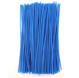 Dailygoods- Waslijn Multifunctioneel - Gietwas voor Sieraden - Waslijn voor Verwerken - Waslijn zonder Resten - Waslijn 1 mm - Praktisch Gereedschap — thumbnail 1