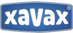 Xavax Steun/Support Tussen Was- en Droogmachine 55-68cm — thumbnail 4