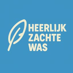 Ecover Wasverzachter - Voordeelverpakking 6 x 1 L - 198 wasbeurten - Plantaardig & Biologisch afbreekbaar - Roos & Bergamot geur — thumbnail 4