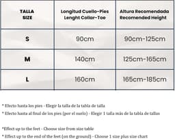 Cape met Kap van Fluweel, Middeleeuws, Heksenkostuum, Vampier, Prinses, Carnaval, Halloween, voor Dames en Heren (Groen, 90 cm) — thumbnail 3