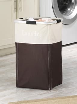Easycare Wasmand, Espresso — thumbnail 2