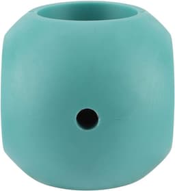 Magische bal, wasmachine, milieuvriendelijke wasballen, wasballen voor wasmiddelen, huisvrouwenhulp, antikalk-bal, magnetisch, magnetisch — thumbnail 2