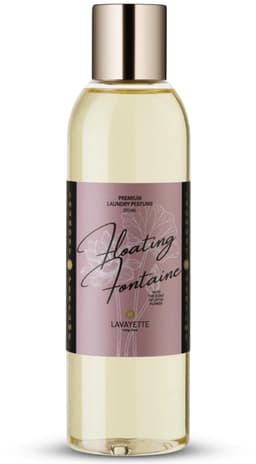 Premium Wasparfum - Floating Fontaine - Geurbooster 200ml — thumbnail 1