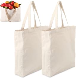 Wasnet voor Wasmachine - 8 Stuks, 40 x 30 cm, Ideaal voor Kleding, Ondergoed en Delicate Was — thumbnail 1