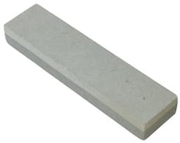 Sokkenclips, handige en snelle plastic sokkenclips Geschikt voor het drogen van sokken, snel uittrekbare sokkenclips. — thumbnail 2
