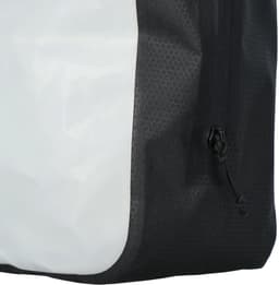 Mammut Lithium Verpakkingszak 36 cm — thumbnail 4