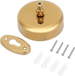 Dailygoody - Kleren Droogrek - Intrekbare Waslijn - Wandgemonteerd — thumbnail 5