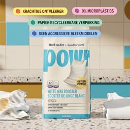 POWR Witte was booster — thumbnail 4