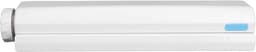 Drooglijn Kledinglijn - Waslijn Intrekbaar - Ruimte Besparen - Vergrendelbaar Mechanisme - Tot 3.75M - Wit — thumbnail 3