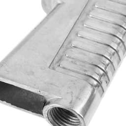 Dailygoods - AC Condensator 30uF 450V voor Motoren en Airconditioners — thumbnail 3