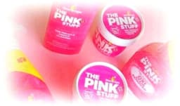 The Pink Stuff - Vlekverwijderaar Spray - 500 ml — thumbnail 4
