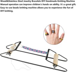 Waslijn - Kunststof Gecoat - 20 Meter - Sterk en Flexibel - Voor Buiten Gebruik — thumbnail 2