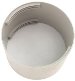 Afvoerslang 150mm - Uitbreidingsbuis - Geschikt voor mobiele airco's - Verstelbaar - Connector - Duurzaam materiaal - Airco Slang — thumbnail 1
