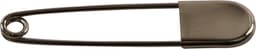 Wasserijspeld - 127x3,2 mm — thumbnail 2
