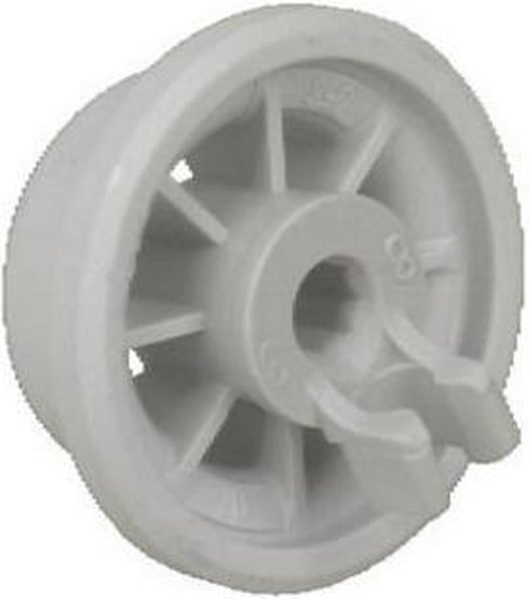 BOSCH - Korfwieltje - Onderste Mand - 00165314 — afbeelding 1