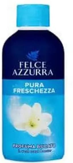 Felce Azzurra - Wasparfum - Geurbooster - Pure frisheid - 220ml — thumbnail 2