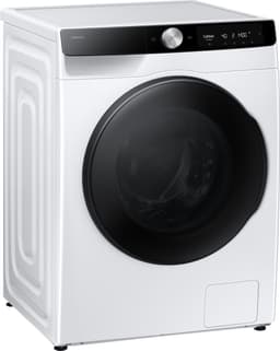 Samsung AI Wash was-droogcombinatie 6000-serie WD90DG6B85BK — thumbnail 3