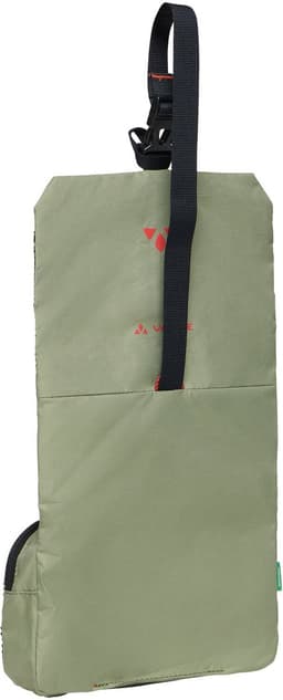 VAUDE WashBag S, Wash Bag, Acc Wash Bag — thumbnail 5