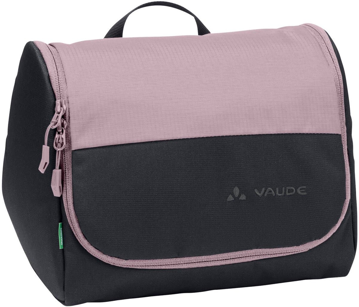 VAUDE WegaWash, wastas, acc waszak — afbeelding 1