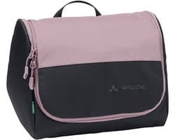 VAUDE WegaWash, wastas, acc waszak