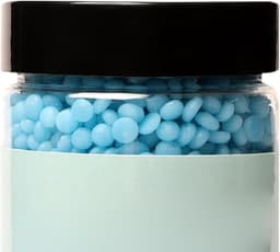 Wasgeurparels - Geurparels Kleding - Langdurige Frisheid - Natuurlijke Ingrediënten - 240 Gram - Oceaanstijl — thumbnail 5