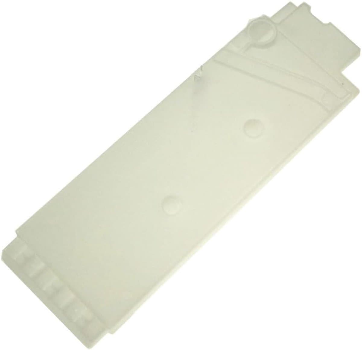 Waterreservoir Droger - Condensbak - Vocht Opvangen - Origineel Onderdeel — afbeelding 1