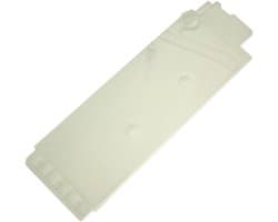 Waterreservoir Droger - Condensbak - Vocht Opvangen - Origineel Onderdeel — afbeelding 1