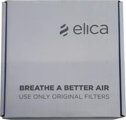 Elica CFC0141725 afzuigkapaccessoire Afzuigkap filter — thumbnail 2