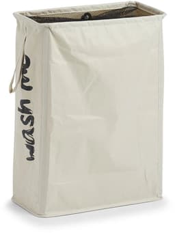 Zeller Smalle 20 cm wasmand - Smalle variant - 45 liter — thumbnail 2