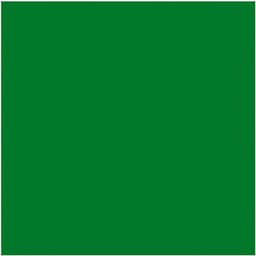 Company Textile Solid - Textielverf, 50 ml, briljant groen — thumbnail 2