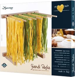 Kookpunt Eppicotispai Pastadroogrek — thumbnail 5