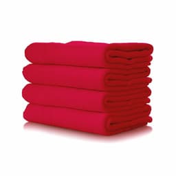 1 x DYLON – Textielverf Pods – Tulip Red – 350 g - Textielverf - Wasmachineverf - Kleurtextiel - Tulip Red - Textielverf Pod — thumbnail 2