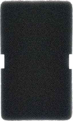 Wasdroger Condensor Filter voor Arcelik 2964840100 / 2964840200 — thumbnail 3