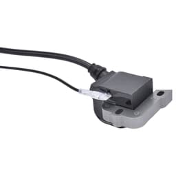 Dailygoods- Bobine Vervanging voor Husqvarna 50/51/55/61/254/257/261/262/266/268/272/272XP - OEM-onderdeel - 1 x Bobine met Draad - Kettingzaag Accessoire - Hoogwaardige Kwaliteit - Ontstekingsmodule — thumbnail 2