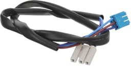Water Level Sensor - Wasmachine Onderdeel - Wasmachine Reparatie - Duurzaam Plastic Materiaal - 4 Stuks - As Shown — thumbnail 3