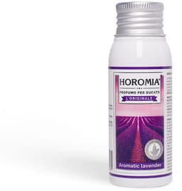 HOROMIA Aromatic Lavender 50ml — thumbnail 2