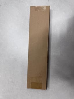 Grondankers gegalvaniseerd 30 cm - voor trampoline, schommel - 4 stuks — thumbnail 2