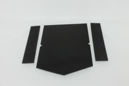 Miele Filterset Warmtepomp Wasdroger 7358901 — thumbnail 2